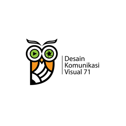 DKV