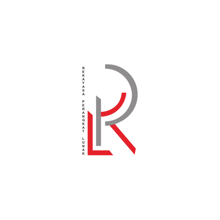 RPL